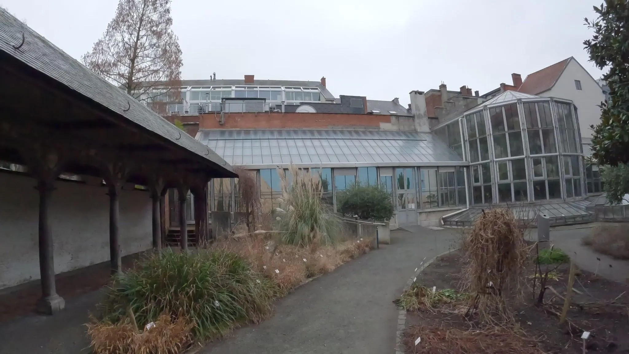 Parken in Stadsschouwburg Antwerp Nieuwstad Antwerpen